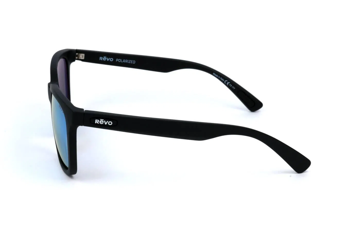 Revo SLATERS Sunglasses - view 4